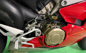 DUCATI PANIGA-REV4S 2019 DA00J