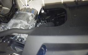 HONDA PCX 125 2008 JK05