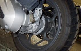 HONDA PCX125 2003 JK05