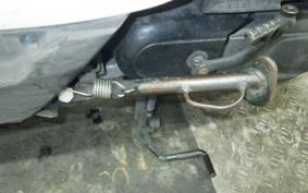 YAMAHA GEAR Gen.2 2004 UA07J