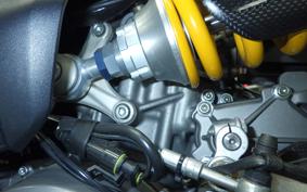 DUCATI 1199 PANIGALE S 2013