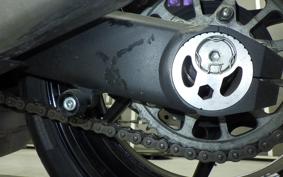 KAWASAKI NINJA 1000 A 2015