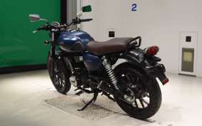 HONDA GB350 2021 NC59