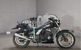 KAWASAKI ELIMINATOR 250SE EL250A