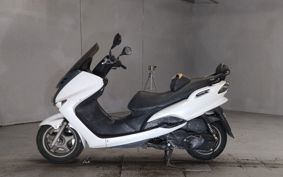 YAMAHA MAJESTY 125 SE27