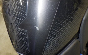 SUZUKI GSX-8S 2023 EM1AA