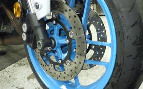 YAMAHA MT-09 AMT 2025 RN88J