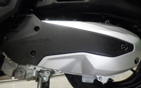 HONDA ADV160 2017 KF54