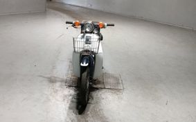 HONDA SUPER CUB90 HA02