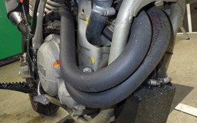 KTM 250 EXC R 2021