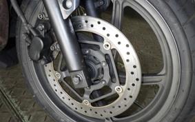 HONDA CBR250R GEN 3 MC41