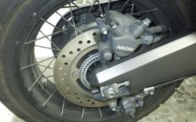 HONDA X-ADV 750 2022 RH10