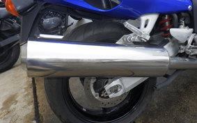 HONDA CBR1100XX 1999