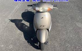 HONDA TACT