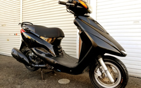 YAMAHA AKUSHI STREET SE53J