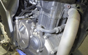 SUZUKI GIXXER 250 ED22B