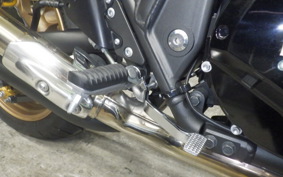 KAWASAKI ZRX1200 D 2015 ZRT20D