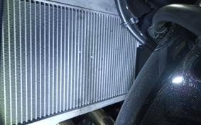 YAMAHA YZF-R7 2025 RM39J