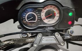 BUELL XB9SX LIGHTNING 2004 WX12