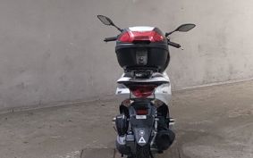 HONDA PCX 125 JF28