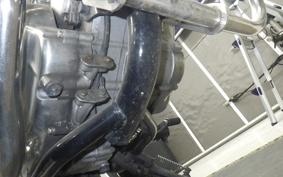 KAWASAKI ESTRELLA RS BJ250A