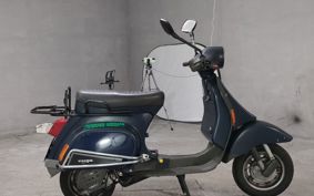 VESPA 125A VVM2T