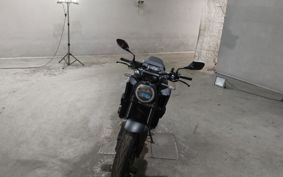 HONDA CB650R 2023 RH03
