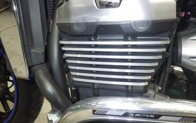 KAWASAKI ZRX1200 D 2012 ZRT20D