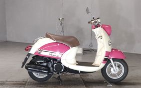 YAMAHA VINO SA37J