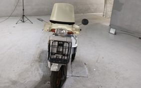 HONDA GYRO TA01