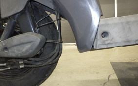 HONDA ｸﾘｯｸ110 2026