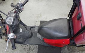 YAMAHA GEAR-2ヤネツキ 2021 UA06J