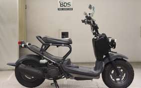 HONDA ZOOMER 2021 AF58