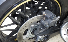 KAWASAKI Z900RS CAFE 2024 ZR900K