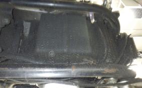 HARLEY FLSTS 1450 2000