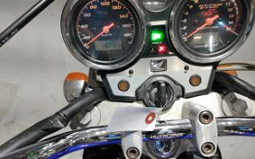 HONDA CB400SFV-2 2002 NC39