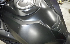 HONDA CBR250RR A 1992 MC51