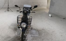 HONDA SUPER CUB50 AA04