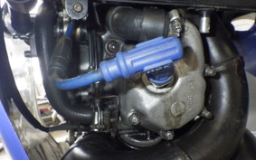 HONDA NSR250R MC18