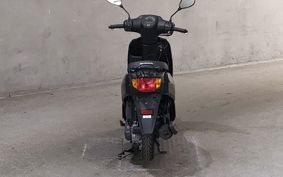 HONDA  TACT  BASIC  AF79