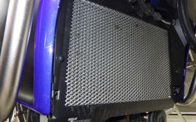 YAMAHA TENERE 700 2022 DM13J