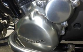 HONDA CB1100 2013 SC65