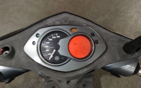 YAMAHA CYGNUS125X SE44J