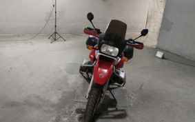 BMW R1100GS 1996 6674