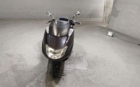 YAMAHA MAXAM250 SG21J