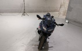 KAWASAKI  NINJA ZX-25R SE ZX250E