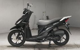 SUZUKI ADDRESS V110 CE47A