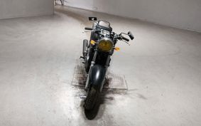 KAWASAKI ZZR250 EX250H