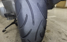HONDA PCX125 2014 JF56