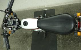 KAWASAKI KV75 2011 KV075A